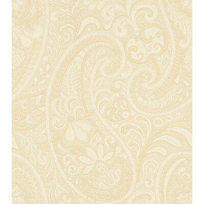 Kravet Design 31405.1.0 Kravet Design Upholstery Fabric in White