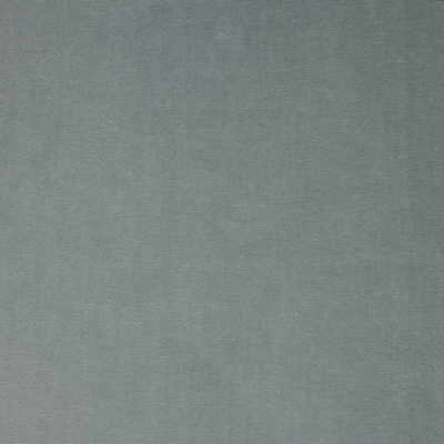 Kravet Contract 31411.135.0 Oda Upholstery Fabric in Blue , Blue , Mineral