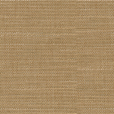 Kravet Couture 31460.4.0 Sino Cloth Upholstery Fabric in Yellow , Beige , Kumquat