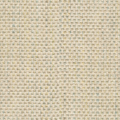 Kravet Couture 31471.16.0 Proverb Upholstery Fabric in Beige , Beige , Antiqued