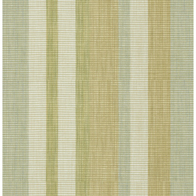 Kravet Couture 31478.23.0 Middle Kingdom Upholstery Fabric in Beige , Light Green , Celadon