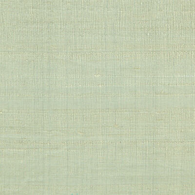 Kravet Couture 31482.135.0 Silk Road Upholstery Fabric in Light Green , Light Blue , Moonstone