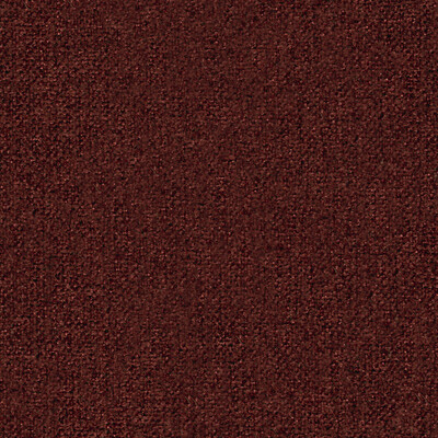 Kravet Basics 31499.10.0 Favone Upholstery Fabric in Purple , Purple , Plum