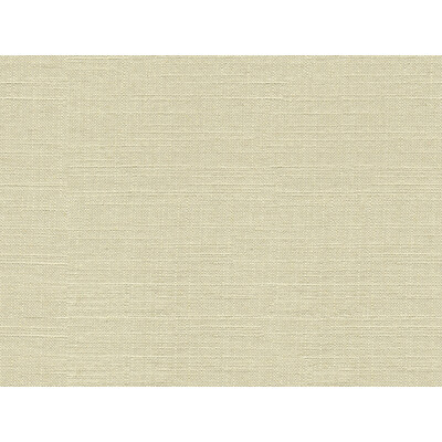 Kravet Smart 31502.1111.0 Kf Smt:: Upholstery Fabric in White , Ivory