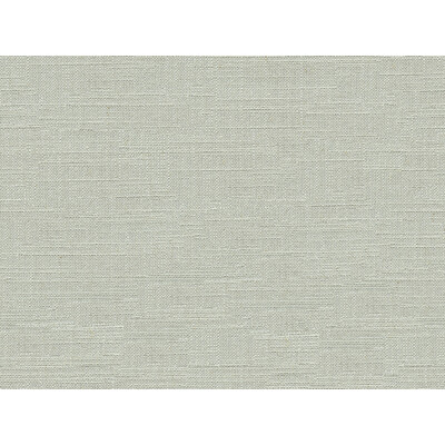 Kravet Smart 31502.1121.0 Kf Smt:: Upholstery Fabric in Grey , Silver