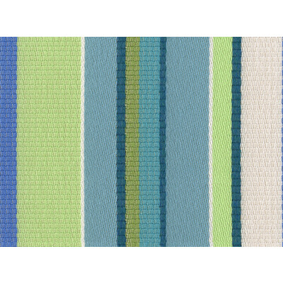 Kravet Couture 31504.135.0 Cummerbund Upholstery Fabric in Light Green/Light Blue/Beige