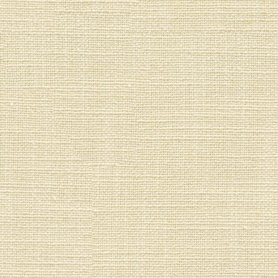 Kravet Smart 31507.101.0 Magnifique Upholstery Fabric in White , White , Snow