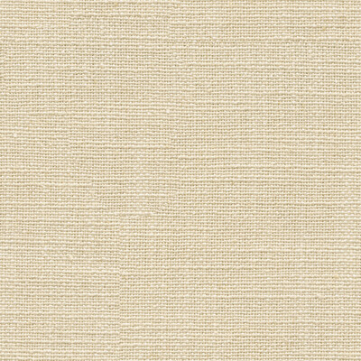 Kravet Smart 31507.111.0 Magnifique Upholstery Fabric in Beige , Beige , Cream