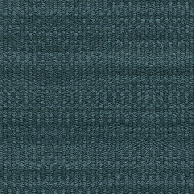 Kravet Couture 31509.5.0 Organic Texture Upholstery Fabric in Blue , Blue , Indigo