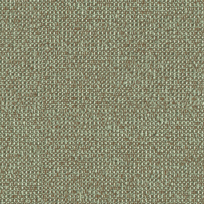 Kravet Contract 31516.135.0 Accolade Upholstery Fabric in Green , Blue , Opal