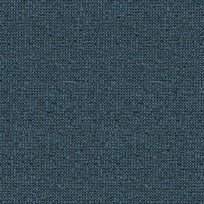 Kravet Contract 31516.5.0 Accolade Upholstery Fabric in Blue , Black , Sapphire