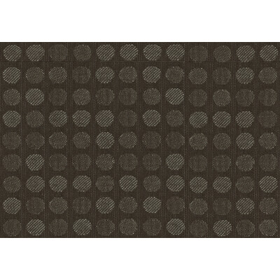 Kravet Contract 31519.21.0 Activate Upholstery Fabric in Grey , Grey , Pewter