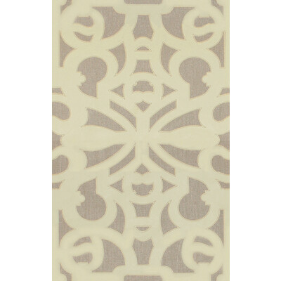 Kravet Couture 31521.16.0 Kravet Couture Upholstery Fabric in Beige