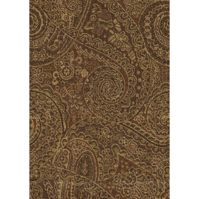 Kravet Contract 31524.6.0 Kasan Upholstery Fabric in Beige , Brown , Java
