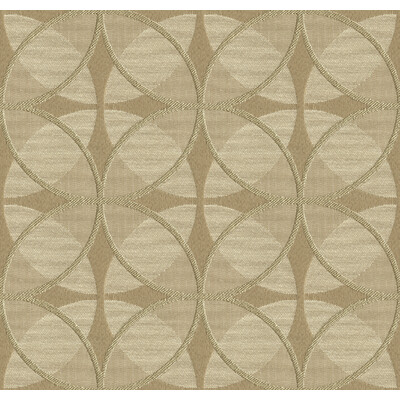Kravet Contract 31526.106.0 Clockwork Upholstery Fabric in Beige , Light Green , Opal