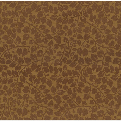 Kravet Contract 31532.6.0 So Vine Upholstery Fabric in Beige , Brown , Brown Sugar