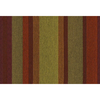 Kravet Contract 31543.1210.0 Roadline Upholstery Fabric in Orange , Purple , Fusion