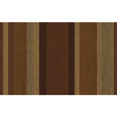 Kravet Contract 31543.6.0 Roadline Upholstery Fabric in Brown , Beige , Brown Sugar