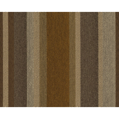 Kravet Contract 31543.611.0 Roadline Upholstery Fabric in Grey , Beige , Inca