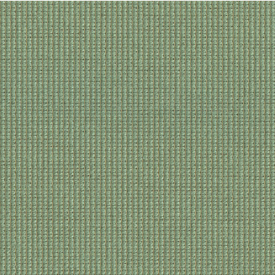 Kravet Contract 31550.135.0 Junction Upholstery Fabric in Green , Green , Lagoon