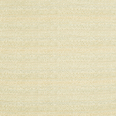 Kravet Couture 31695.1615.0 Melanger Upholstery Fabric in Vapor/Beige/Light Blue