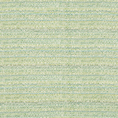 Kravet Couture 31695.3.0 Melanger Upholstery Fabric in Seaglass/Green/Light Blue/White