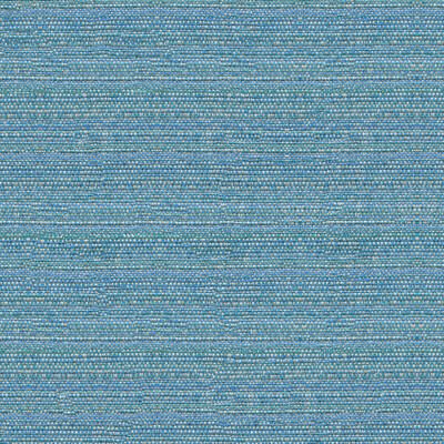 Kravet Couture 31695.313.0 Kravet Couture Upholstery Fabric in Turquoise/Grey/Blue