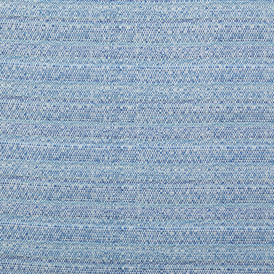 Kravet Couture 31695.515.0 Melanger Upholstery Fabric in Maritime/Blue/Light Blue/Ivory