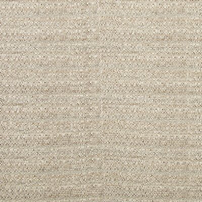 Kravet Couture 31695.606.0 Melanger Upholstery Fabric in Brown , Beige , Driftwood