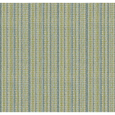 Kravet Design 31704.13.0 Lauded Upholstery Fabric in Blue , Green , Seaspray