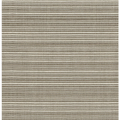 Kravet Design 31729.11.0 Nalu Upholstery Fabric in White , Grey , Smoke