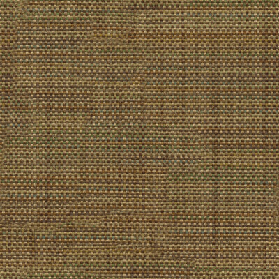 Kravet Smart 31754.315.0 Kf Smt:: Upholstery Fabric in Green , Light Blue