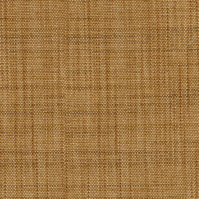 Kravet Smart 31754.4.0 Kf Smt:: Upholstery Fabric in Yellow , Orange