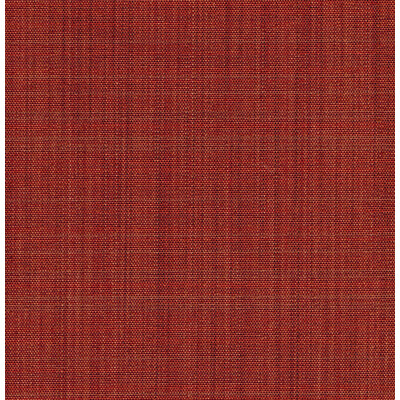 Kravet Smart 31762.9.0 Kravet Smart Upholstery Fabric in Burgundy/red