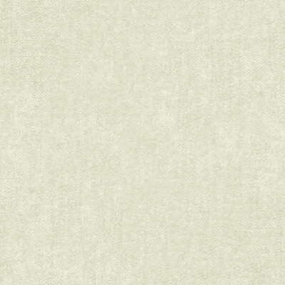 Kravet Basics 31776.111.0 Kravet Basics Upholstery Fabric in White