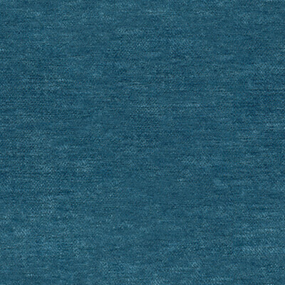 Kravet Basics 31776.15.0 Kravet Basics Upholstery Fabric in Blue