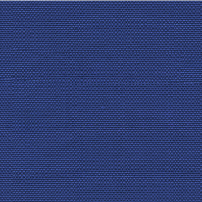 Kravet Design 31777.50.0 Tarpaulin Upholstery Fabric in Blue , Blue , Cadet