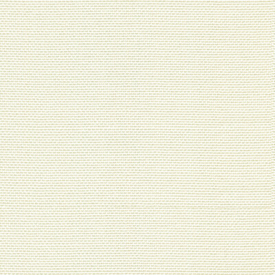 Kravet Design 31782.101.0 Singaraja Upholstery Fabric in White , White , Pearl