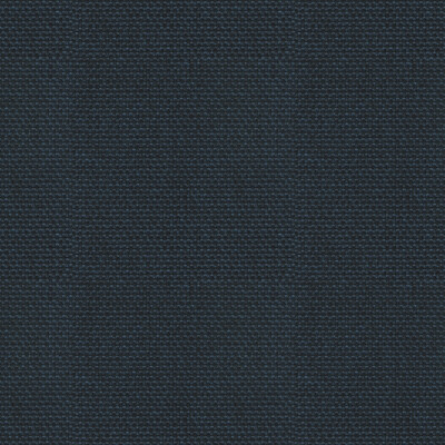 Kravet Design 31803.50.0 Port Canvas Upholstery Fabric in Dark Blue , Dark Blue , Ink