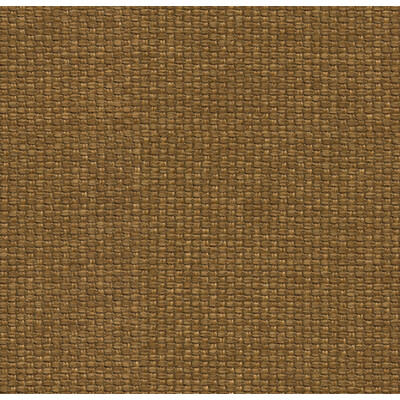 Kravet Design 31803.6.0 Notches Upholstery Fabric in Brown , Brown , Burlap