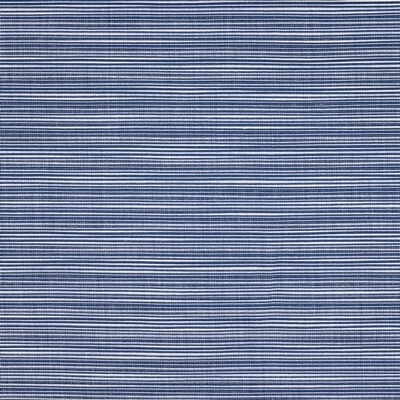 Kravet Design 31806.5.0 Windward Upholstery Fabric in Regatta/Blue/White