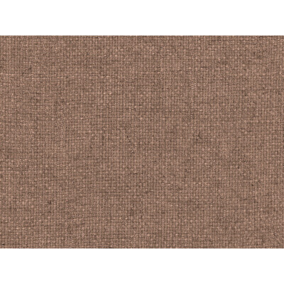 Kravet Couture 31816.106.0 Plush Linen Multipurpose Fabric in Taupe , Grey , Mink