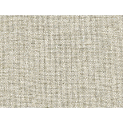 Kravet Couture 31816.116.0 Plush Linen Multipurpose Fabric in Beige , Neutral , Chardonnay