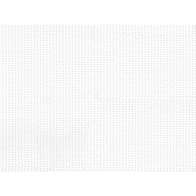 Kravet Design 31818.101.0 Orama Upholstery Fabric in White , White , Sea Salt