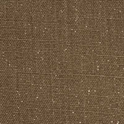 Kravet Couture 31846.215.0 Metal Fleck Multipurpose Fabric in Brown ,  , In Silt