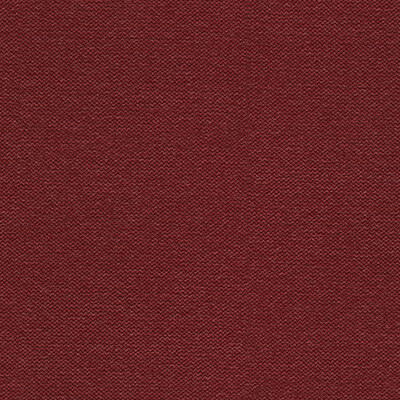 Kravet Contract 31861.9.0 Freedom Upholstery Fabric in Burgundy/red , Burgundy/red , Cajun