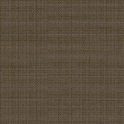 Kravet Contract 31864.106.0 Libbey Upholstery Fabric in Beige , Beige , Bison