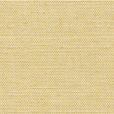 Kravet Design 31870.16.0 Avec Amour Upholstery Fabric in Beige , Grey , Gold