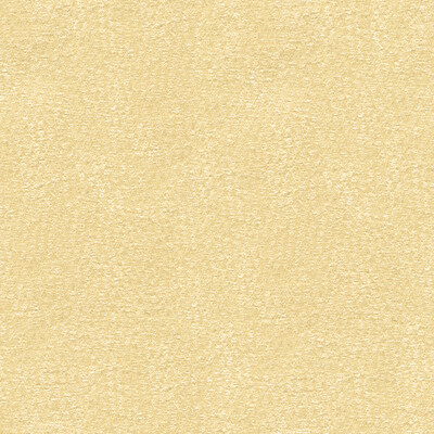 Kravet Basics 31871.16.0 Baci Upholstery Fabric in Beige , Beige , Pearl