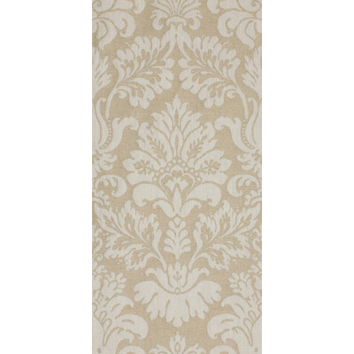 Kravet Design 31907.411.0 Duchess Upholstery Fabric in Grey , Beige , Dove